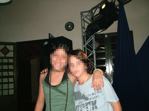 minha festinha na casa 2006 (2).JPG