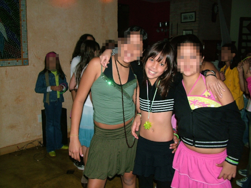 minha festinha na casa 2006 (3).jpg