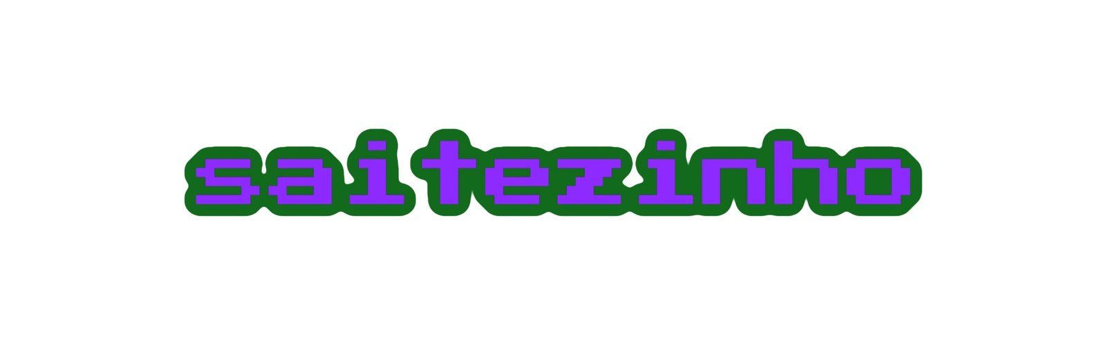 saitezinho