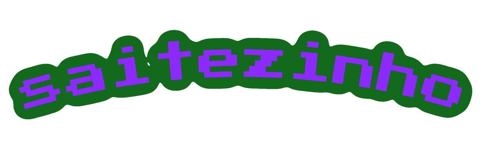 saitezinho
